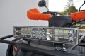 Quad KXD 010/10 Hummer Outlander 250cc Automat 010
