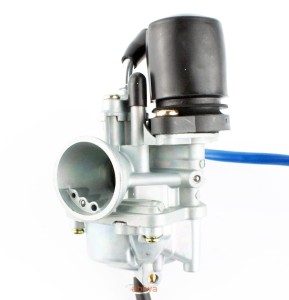 GAŹNIK 2T QUANTUM - ABIWA