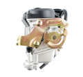 GAŹNIK GY6  4T 80CCM 18MM - ABIWA