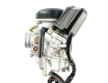 GAŹNIK GY6  4T 80CCM 18MM - ABIWA