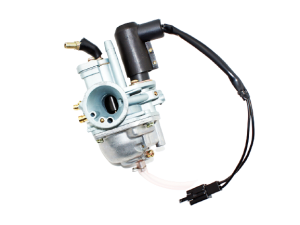 GAŹNIK 2T KEEWAY 50CC-80CC -ABIWA