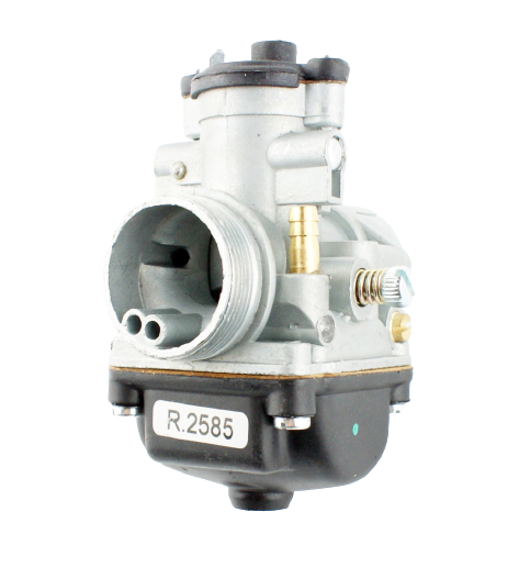 GAŹNIK AM6 17MM MINARELLI , APRILIA , YAMAHA , PIAGGIO -ABIWA