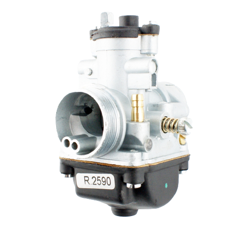 GAŹNIK AM6 21MM MINARELLI , APRILIA , YAMAHA , PIAGGIO -ABIWA