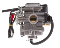 Gaźnik Falcon 4T Euro 4 silnik SYM - Moretti Parts