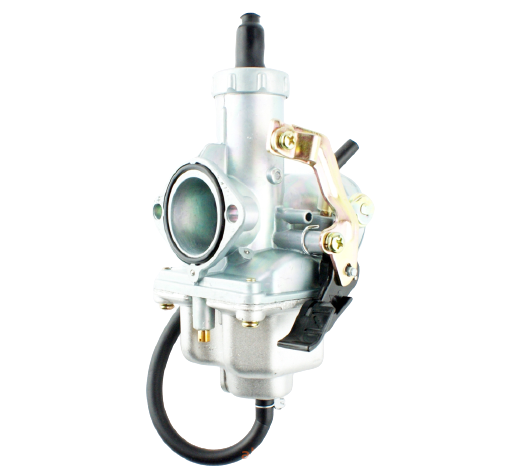 GAŹNIK KPL. PZ30 4T ATV 200CCM KINROAD - 30MM - SSANIE LINKA - ANH-ABIWA