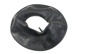 DĘTKA 4.10x3.50-6 110/50-6.5 TR87 6" ATV mini quad - AWINA