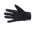 REKAWICE MOTOCYKLOWE SKÓRZANE LS2 RUST MAN BLACK