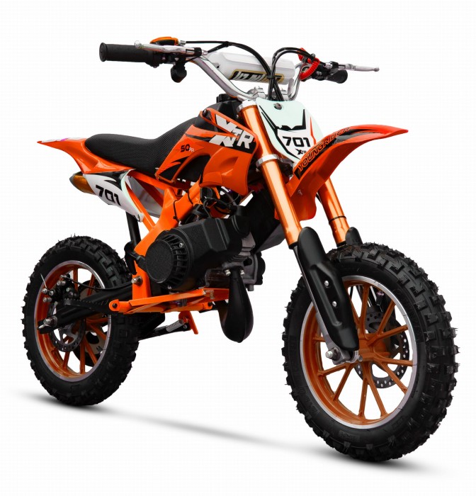 mini-cross-XTR-701-50-dla-dzieci-by-extreme-ride-10.jpg
