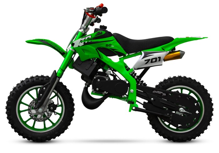 mini-cross-XTR-701-50-dla-dzieci-by-extreme-ride-1.jpg