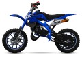 mini-cross-XTR-701-50-dla-dzieci-by-extreme-ride-2.jpg