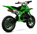 mini-cross-XTR-701-50-dla-dzieci-by-extreme-ride-4.jpg