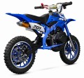 mini-cross-XTR-701-50-dla-dzieci-by-extreme-ride-5.jpg