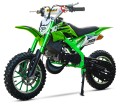 mini-cross-XTR-701-50-dla-dzieci-by-extreme-ride-7.jpg