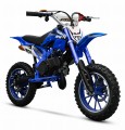 mini-cross-XTR-701-50-dla-dzieci-by-extreme-ride-9.jpg