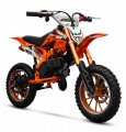 mini-cross-XTR-701-50-dla-dzieci-by-extreme-ride-10.jpg