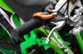 mini-cross-XTR-701-50-dla-dzieci-by-extreme-ride-detale1.jpg