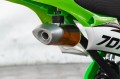mini-cross-XTR-701-50-dla-dzieci-by-extreme-ride-detale4.jpg