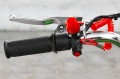 mini-cross-XTR-701-50-dla-dzieci-by-extreme-ride-detale5.jpg