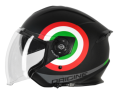 Kask PALIO 2.0 RÓŻNE KOLORY - ORIGINE