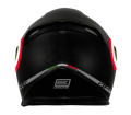 Kask PALIO 2.0 RÓŻNE KOLORY - ORIGINE