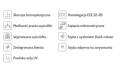 obraz_2020-11-16_124252.png