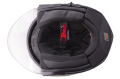 Kask PALIO 2.0 RÓŻNE KOLORY - ORIGINE