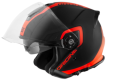 Kask PALIO 2.0 RÓŻNE KOLORY - ORIGINE