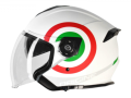Kask PALIO 2.0 RÓŻNE KOLORY - ORIGINE