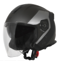 Kask PALIO 2.0 RÓŻNE KOLORY - ORIGINE