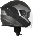 Kask PALIO 2.0 RÓŻNE KOLORY - ORIGINE