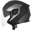 Kask PALIO 2.0 RÓŻNE KOLORY - ORIGINE