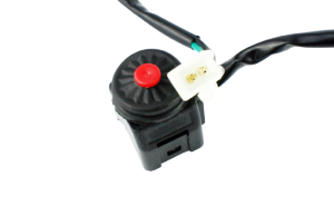 WYŁĄCZNIK ZAPŁONU POCKET BIKE-ABIWA