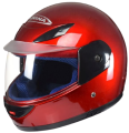 KASK DZIECIĘCY 47-48cm -AWINA