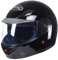 KASK DZIECIĘCY 47-48cm -AWINA