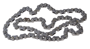 ŁAŃCUSZEK ROZRZĄDU ATV 200CCM ALFARAD LION BASHAN 