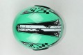 Kask dziecięcy 501 od S do XL od 3 roku życia - XTR