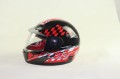 Kask dziecięcy 501 od S do XL od 3 roku życia - XTR