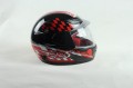 Kask dziecięcy 501 od S do XL od 3 roku życia - XTR