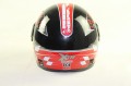 Kask dziecięcy 501 od S do XL od 3 roku życia - XTR