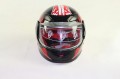 Kask dziecięcy 501 od S do XL od 3 roku życia - XTR