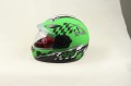 Kask dziecięcy 501 od S do XL od 3 roku życia - XTR