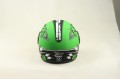 Kask dziecięcy 501 od S do XL od 3 roku życia - XTR