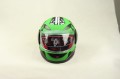 Kask dziecięcy 501 od S do XL od 3 roku życia - XTR