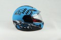 Kask dziecięcy 501 od S do XL od 3 roku życia - XTR
