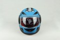 Kask dziecięcy 501 od S do XL od 3 roku życia - XTR