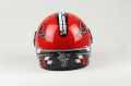 Kask dziecięcy 501 od S do XL od 3 roku życia - XTR