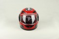 Kask dziecięcy 501 od S do XL od 3 roku życia - XTR
