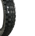 OPONA 1/2 2,75-12 - CROSS, POCKET BIKE 12 1/2 X 2,75 -ABIWA