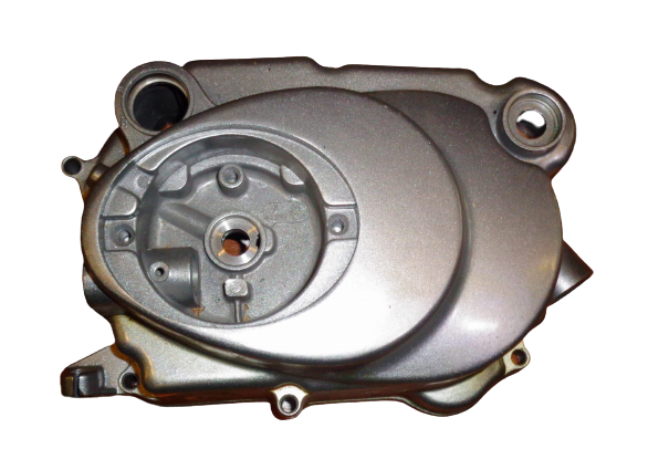 POKRYWA KARTERU MOTOROWER -ABIWA