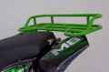 Mini Quad YD Elektryczny M8E/6 M8/6 1000W
